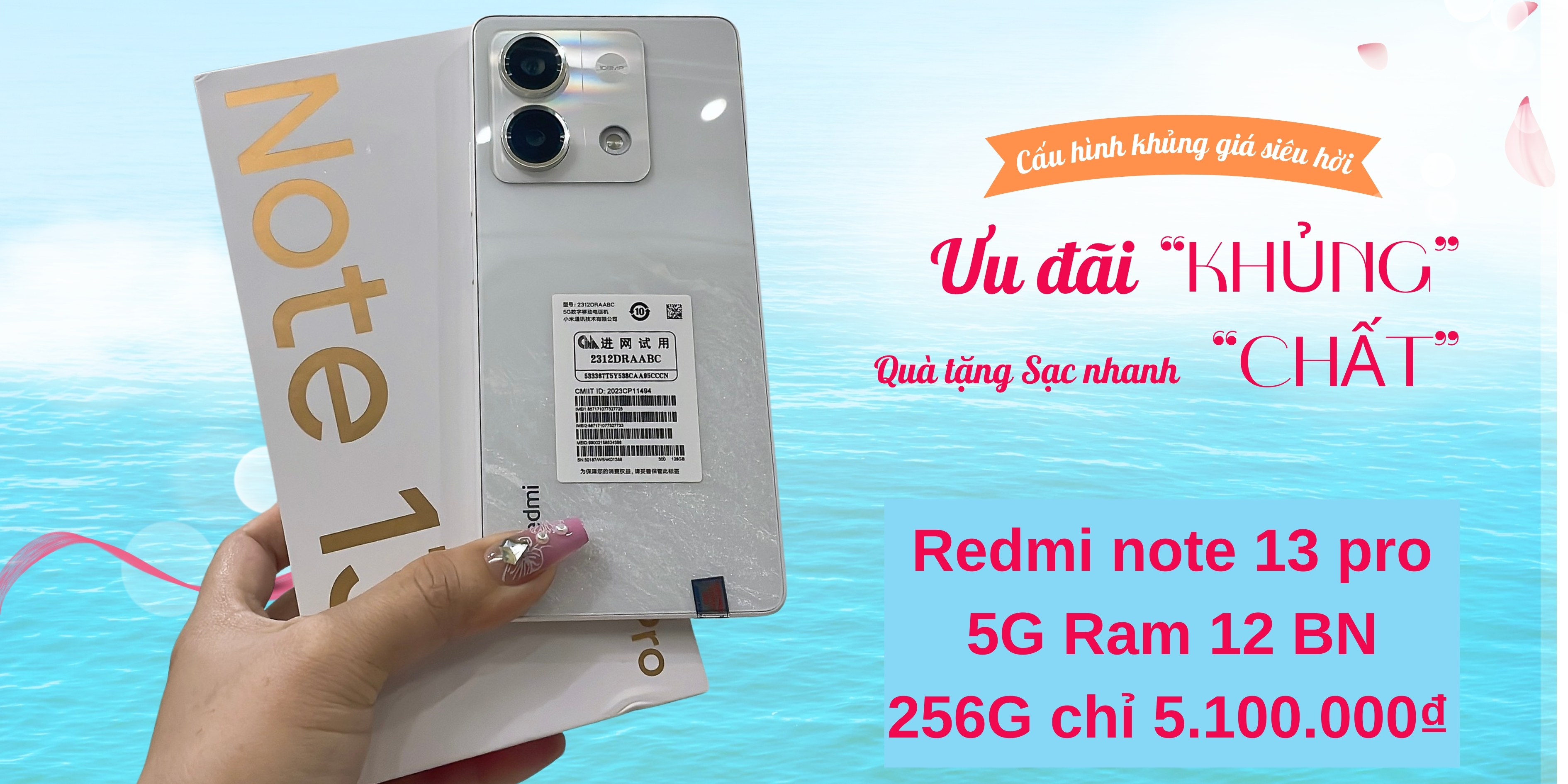 Cu hnh khng gi siu hi_20250520_151759_0000